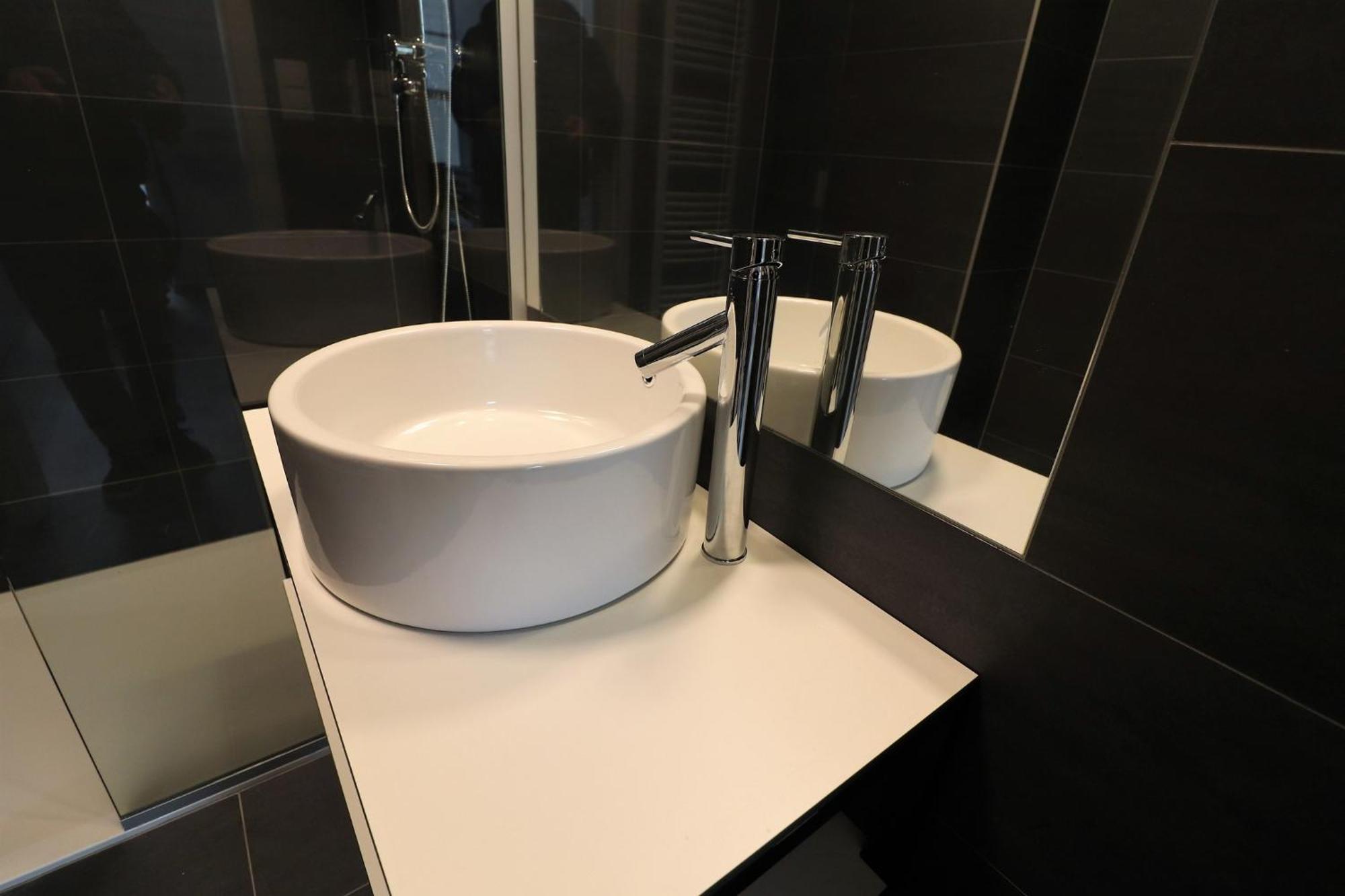Park Tower Apartment V Centru Zlina Экстерьер фото